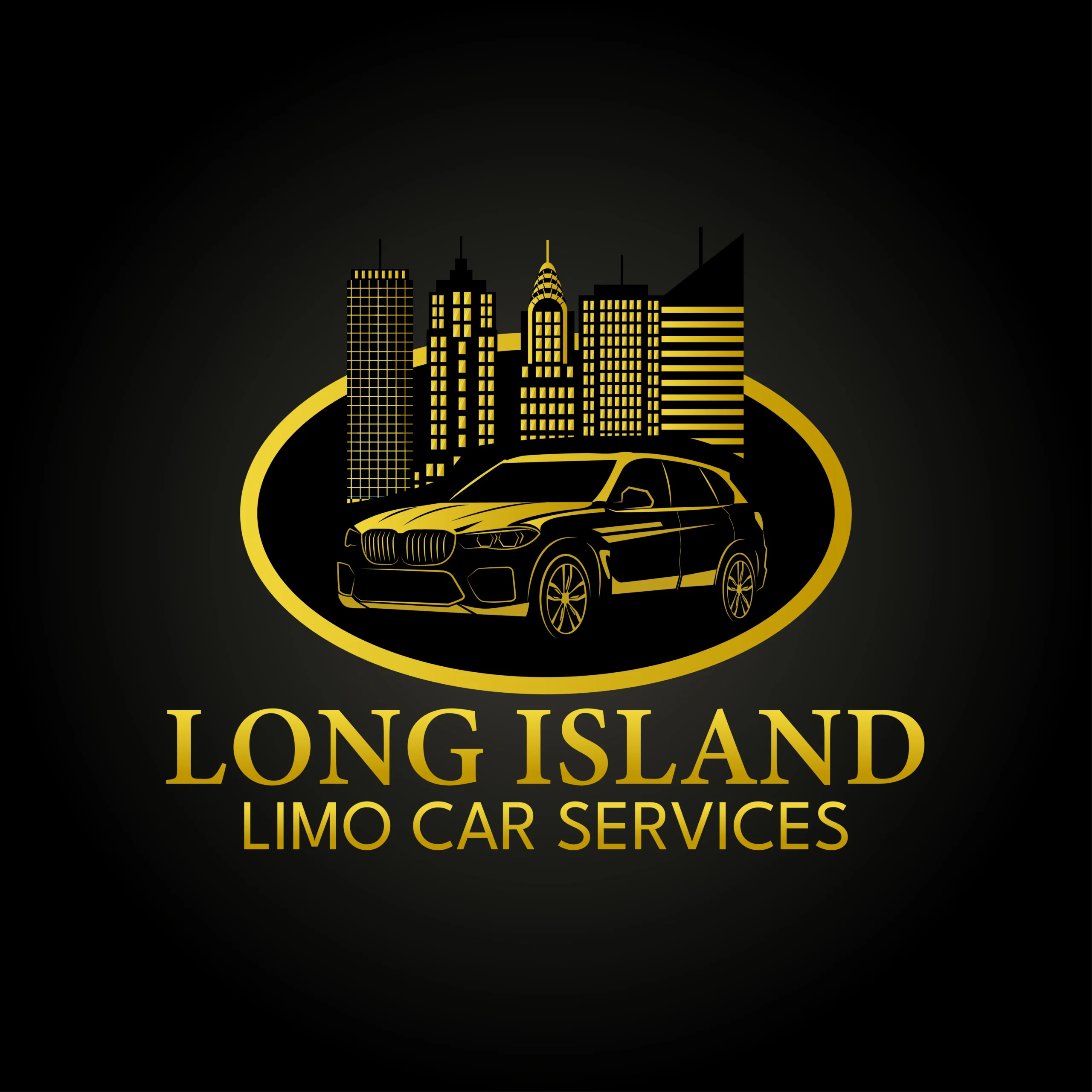 Long Island Car Service